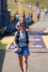 BIB: 
                            <button type="button" onclick="openModal(27295655)" class="btn btn-primary btn-sm float-right btn-popup" data-toggle="modal" data-target=".modal-high-quality">
                        <i class="fas fa-shopping-cart"></i> Add to Cart
                    </button>
                                            <button type="button" onclick="isThisMe(27295655, true)" class="btn btn-success btn-sm float-right btn-popup btn-isme hidden" data-toggle="tooltip" data-placement="bottom" title="นี่คือรูปของคุณใช่ไหม คลิกที่นี่เพื่อเอาเข้าอัลบั้ม">
                        <i class="fas fa-plus"></i> Add to album
                    </button>
                    <button type="button" onclick="isThisMe(27295655, false)" class="btn btn-warning btn-sm float-right btn-popup btn-isnotme hidden">
                        <i class="fas fa-ban"></i> Remove from album
                    </button>